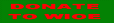 Web Site 

Assistance
