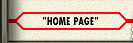 Home 

Page