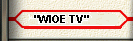 On Air Staff 