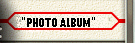 CONCERTS