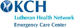 KCH, 2101 East Dubois Drive Warsaw, Phone # 267-3200